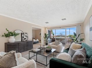 3701 W Crescent Rim Dr, Boise, ID 83706