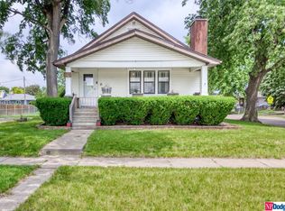 1140 E 10th St, Fremont, NE 68025