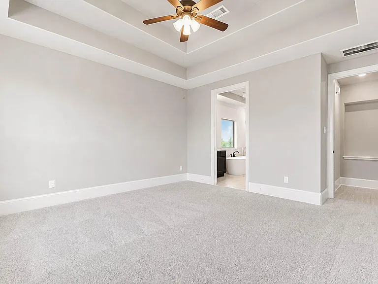 12427 Tullich Run Dr — Photo 12