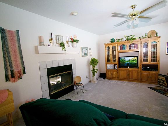 5th image of 5537 Aspen Ln