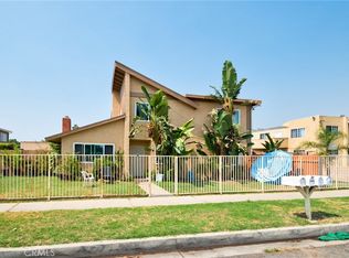 1074 N Willow Ave, Rialto, CA 92376