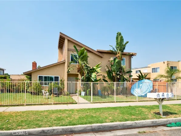 1074 N Willow Ave, Rialto, CA 92376