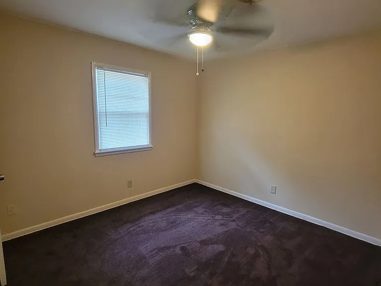 626 Kennan Rd NW — Photo 12