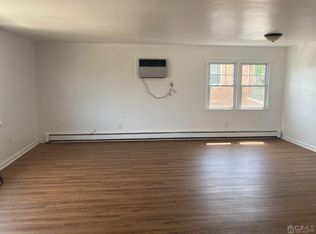 9 Pulaski Ave #2, Carteret, NJ 07008