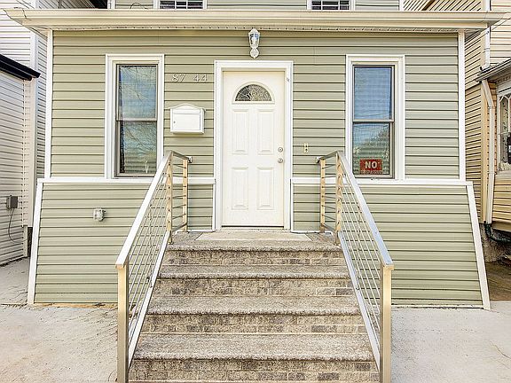 2nd image of 87-44 89th St #1-2