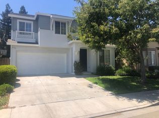 2689 Almanor Dr, Tracy, CA 95304