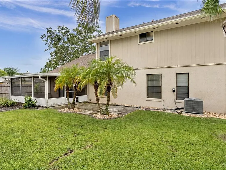 601 Tomlinson Ter — Photo 29