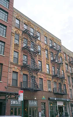 Rented by Compass | media 9