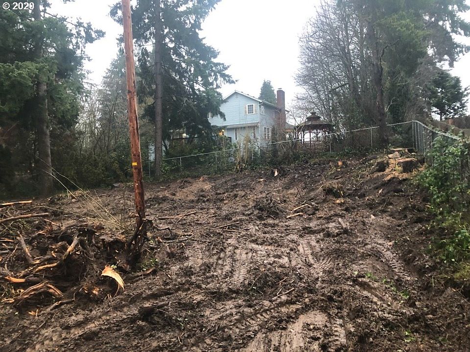 1st image of 8316 NE 36th Ct