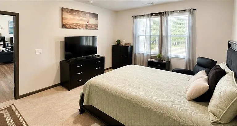 32 Oak Leaf Rd #B — Photo 6