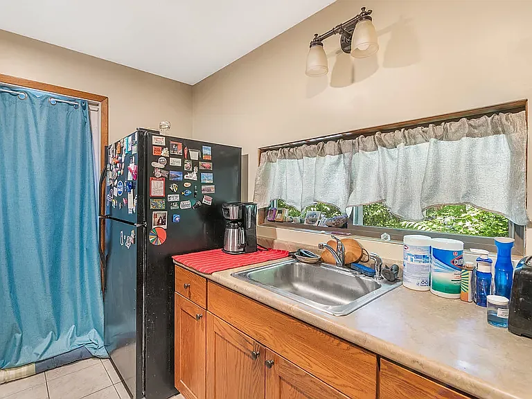4 Clergy Cir — Photo 36