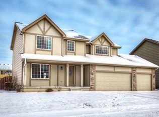 116 SW Springfield Dr, Ankeny, IA 50023