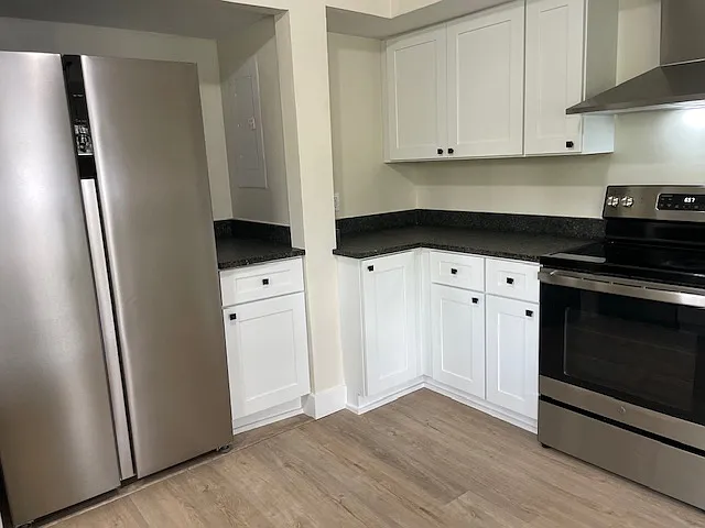 6905 Cleaton Rd #2 — Photo 32