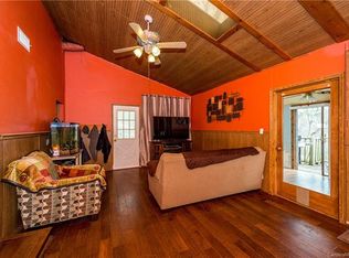 30 Thelma Ln, Fairview, NC 28730