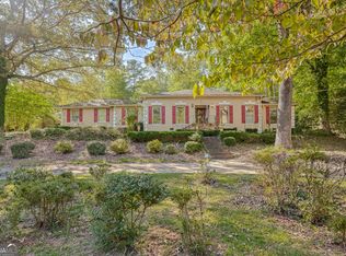 6895 Silver Maple Trl, Fairburn, GA 30213