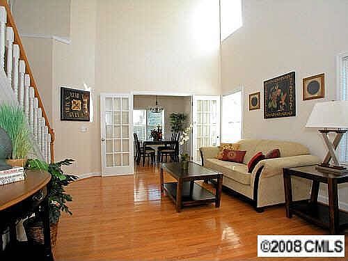 120 Gatewood - Welcome Home