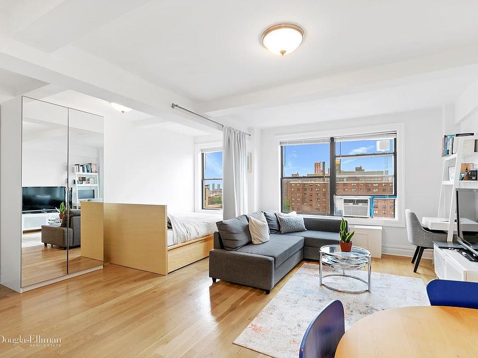 1st image of 2681 Broadway #16G