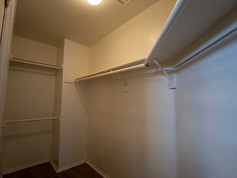 3625 Meadowlark St — Photo 26