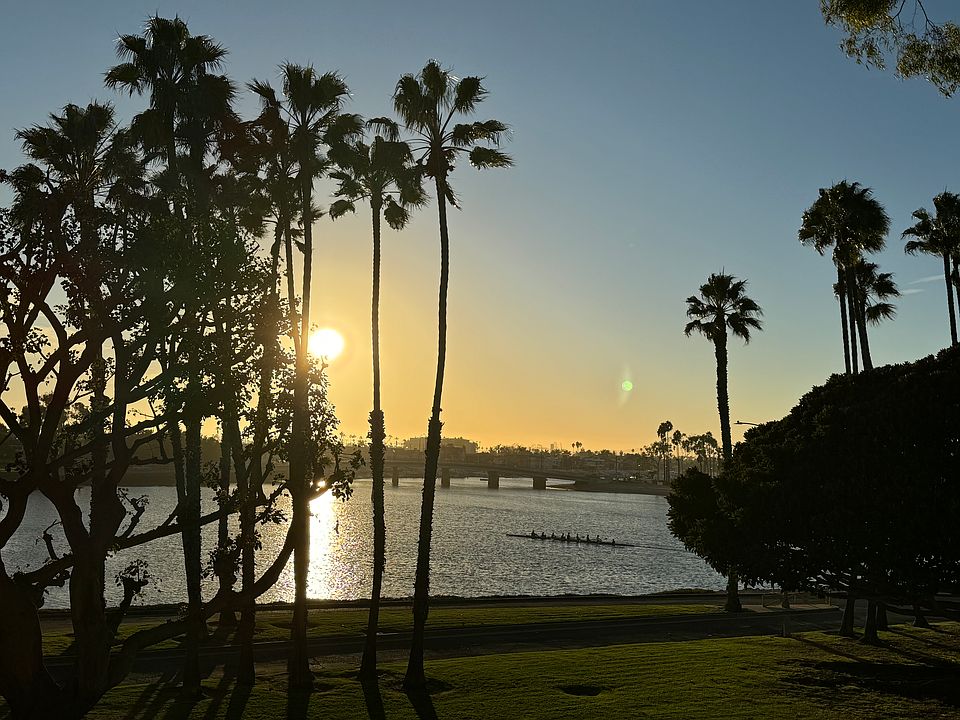 1st image of 5211 Marina Pacifica Dr S