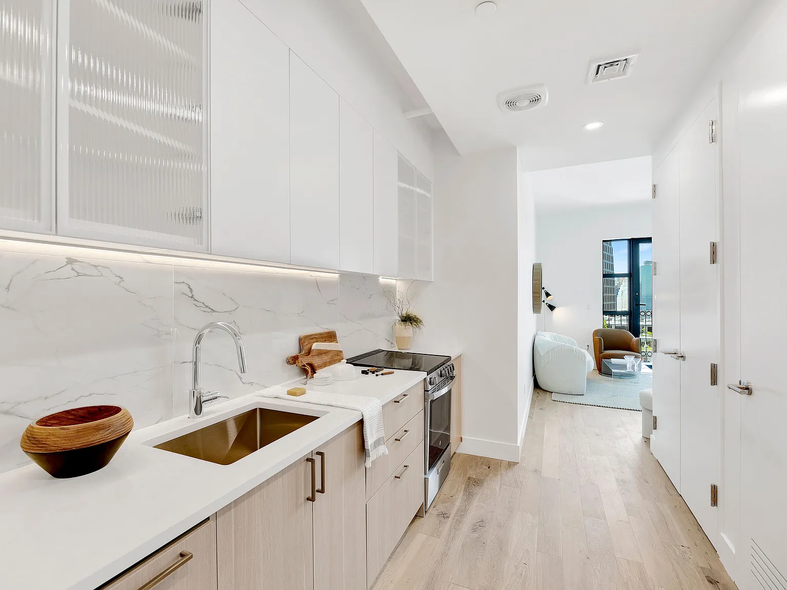 69 Adams Street — Photo 3