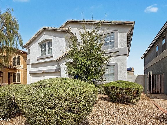 4th image of 45570 W Guilder Avenue
