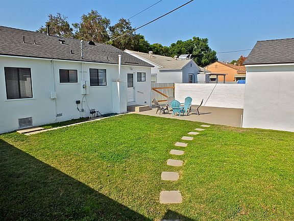 5th image of 3522 Karen Ave