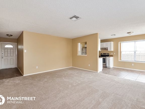 4th image of 4942 Nuthatch St