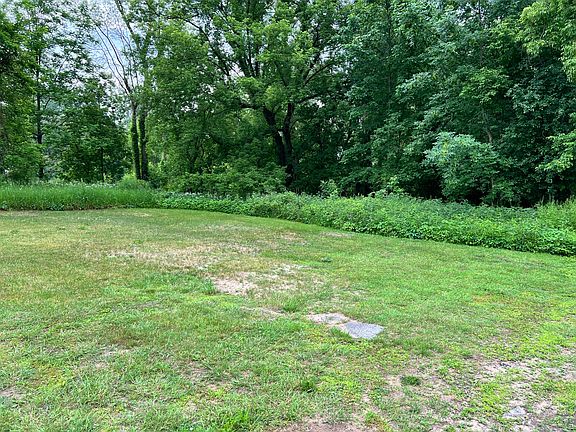 2nd image of 0 Sanborn Ln