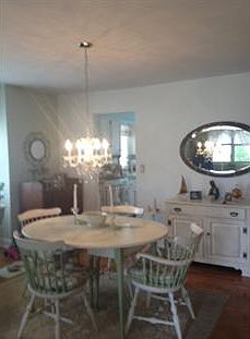 4th image of 131 Carriage Ln #131