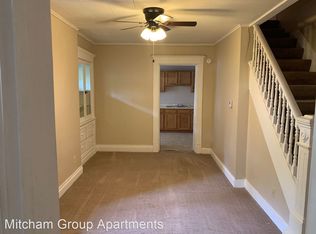 628 Front St, Marietta, OH 45750