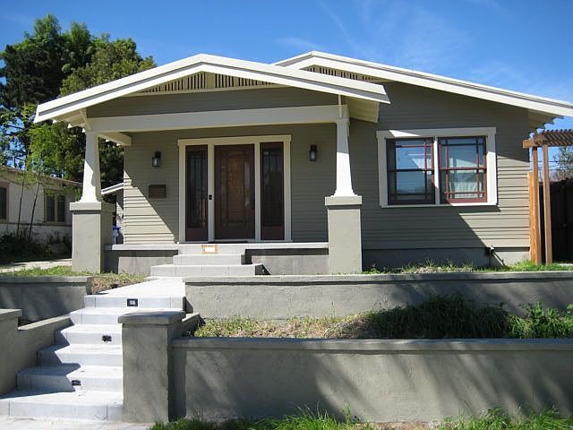 1st image of 4936 35th St