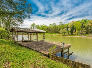 4123 Heron Hill Dr, Louisville, TN 37777