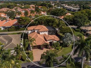 15151 Whimbrel Ct, Fort Myers, FL 33908