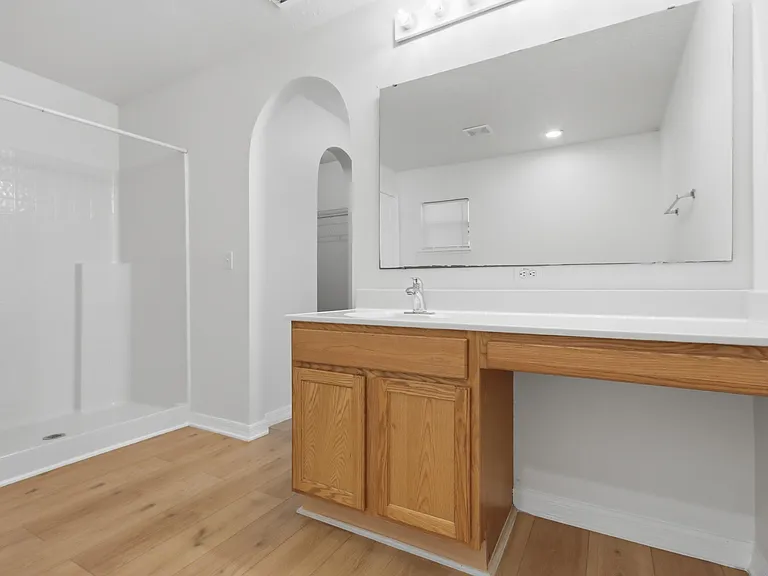 3124 SW Armucher St — Photo 26