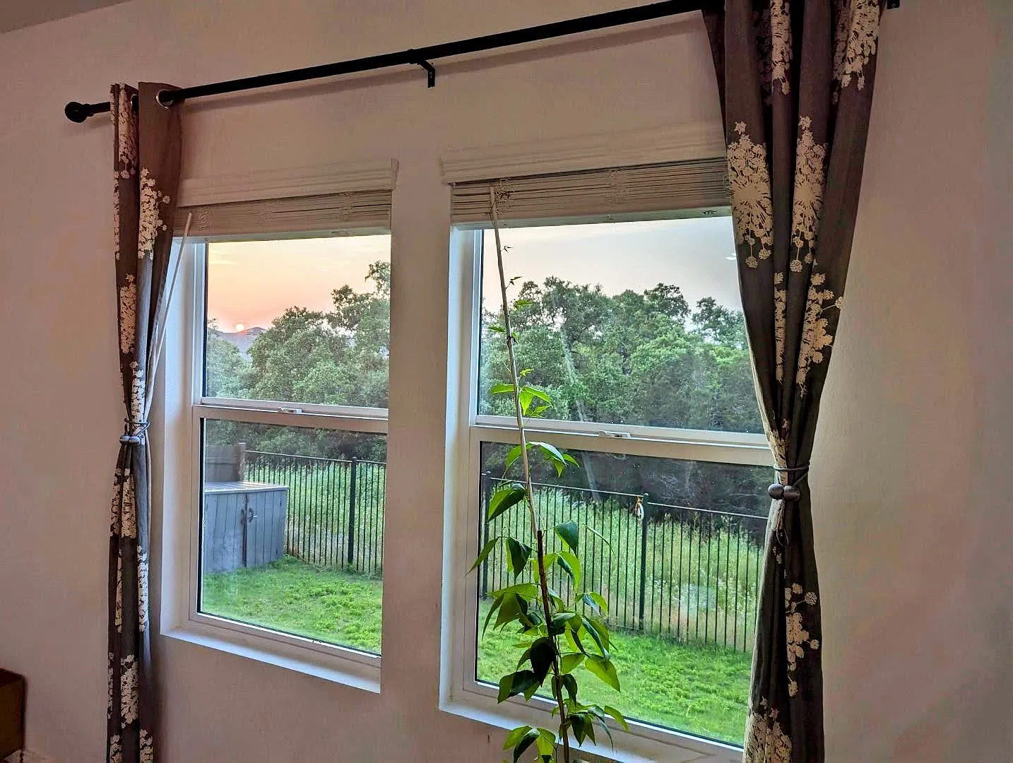 5 bed, 3.5 bath, 3070 sqft, $2,999 — Photo 3