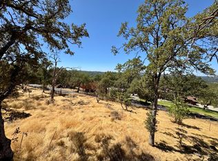 5825 Dragon Springs Rd, Placerville, CA 95667