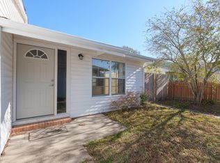 1016 Riverbend Rd, Virginia Beach, VA 23452