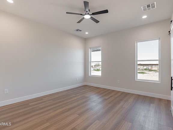 5th image of 3875 N 371ST Avenue