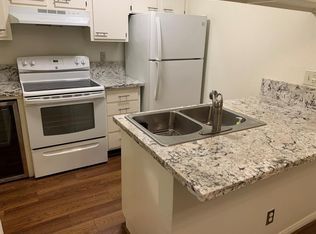 700 Thicket Ln APT 905, Houston, TX 77079