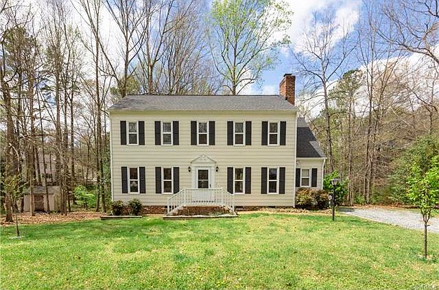 1st image of 4200 Boonesboro Dr