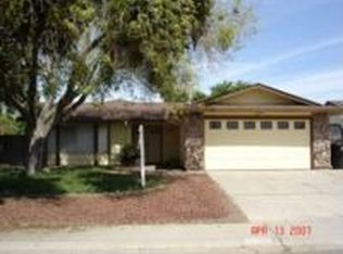 9027 Williamson Ct, Sacramento, CA 95826