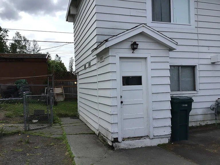 4217 Spenard Rd #4 — Photo 7