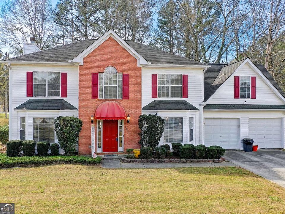 1st image of 8075 Harmony Lakes Dr