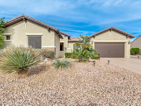 2nd image of 7278 W Heritage Way