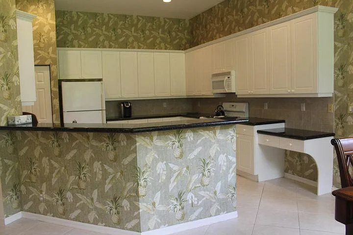 10836 Grande Blvd — Photo 3