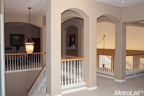 2nd image of 309 Toscano Ct