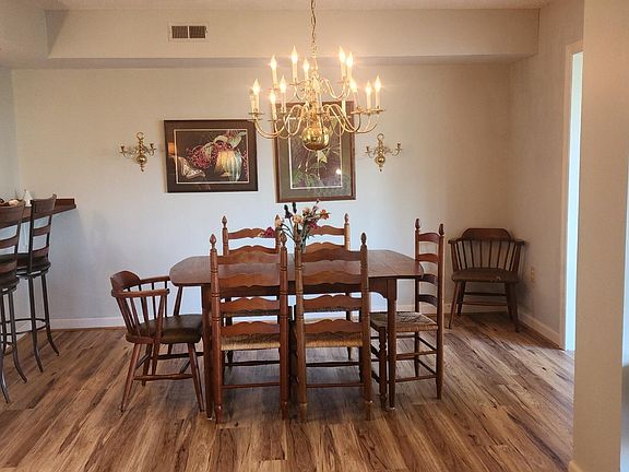 5th image of 1704 Hidden Hills Rd APT 112