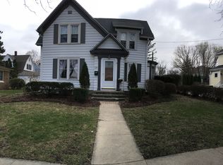 4313 70th St, Urbandale, IA 50322