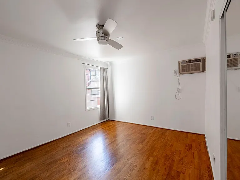1008 N Stanley Ave #1A — Photo 14