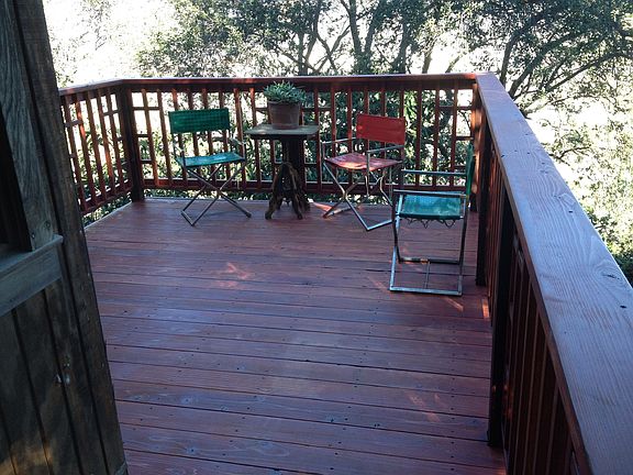 2nd image of 1571 Altivo Way